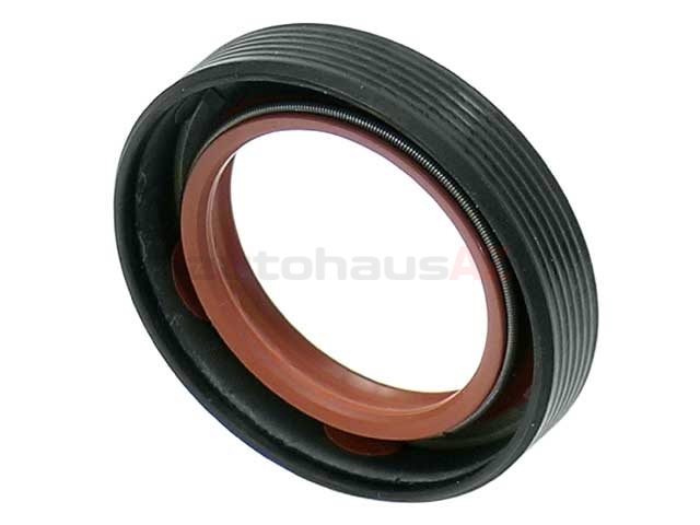 Elring Klinger 026103085D, 325155 Camshaft Oil Seal