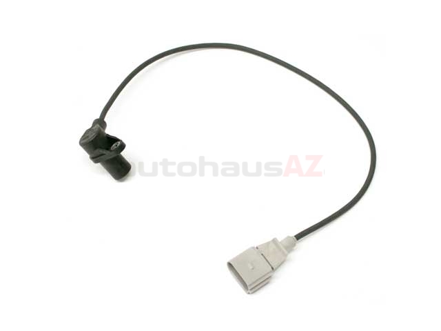 Engine Crankshaft Position Sensor for Audi A6 Quattro S4 S6 0261210190 Engine Crankshaft Position Sensor for Audi A6 Quattro S4 S6 0261210190