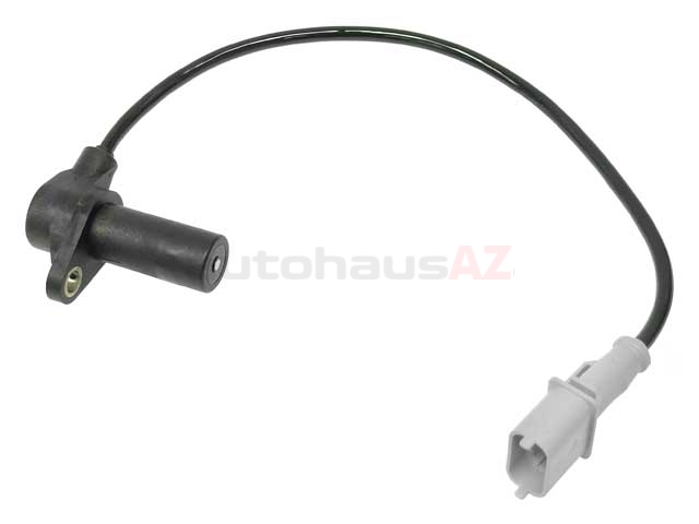 0261210204 Bosch Crankshaft Position Sensor