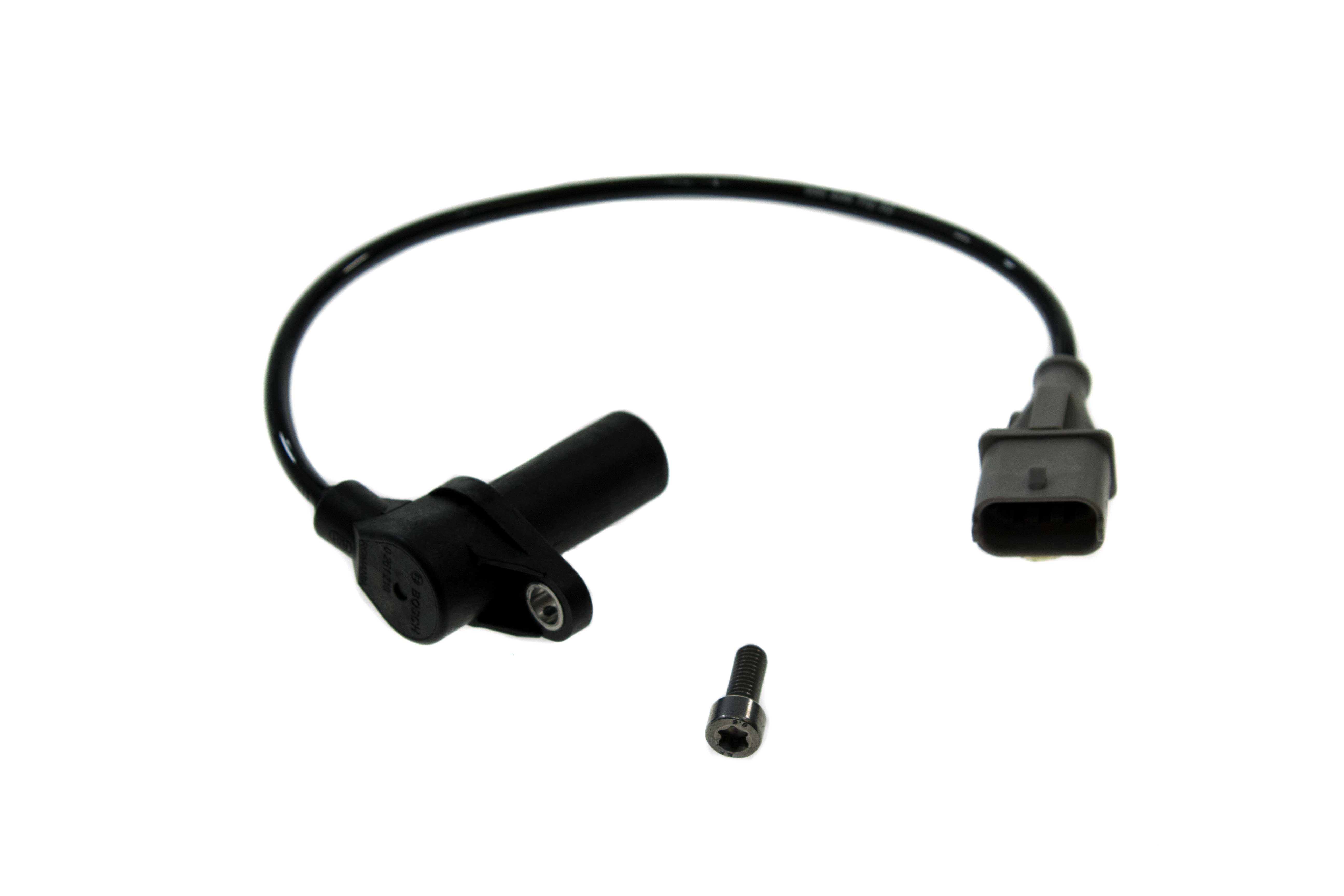 X AUTOHAUX Fuel Injector 23250-0H060 23209-0H060 DC 12V for Toyota Camry 2003-2010 4 Cyl 2.4L