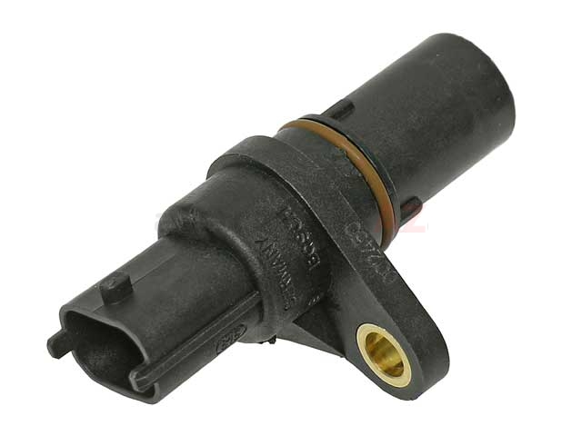 0261210229 Bosch Crankshaft Position Sensor
