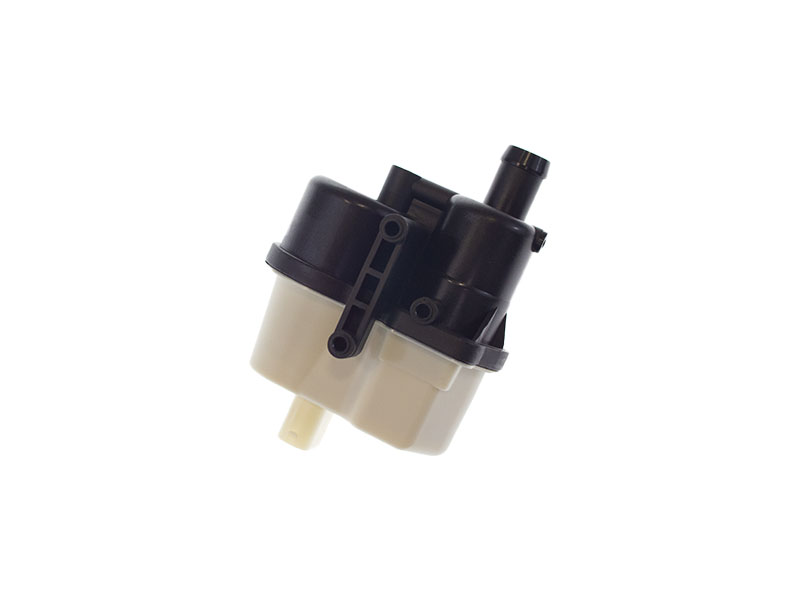 Bosch DMTL/LDP Fuel Vapor Leak Diagnostic Pump 0261222018 BMW X5