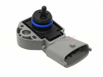 Low Pressure Fuel Sensor for VOLVO C30 T5 R-DESIGN 2008 - 2013 2.5 0261230238 Low Pressure Fuel Sensor for VOLVO C30 T5 R-DESIGN 2008 - 2013 2.5 0261230238