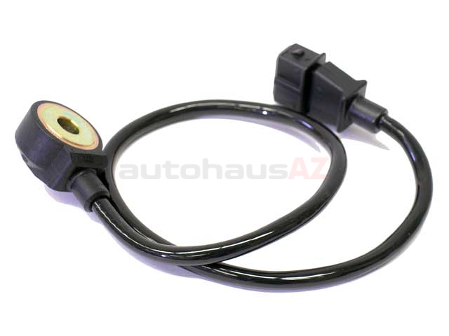 0261231008 Bosch Ignition Knock (Detonation) Sensor