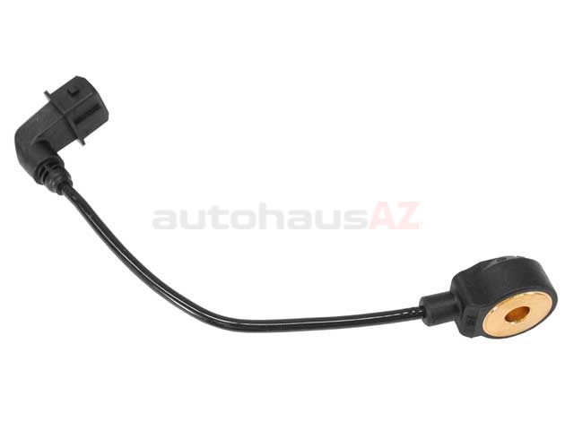 0261231072 Bosch Ignition Knock (Detonation) Sensor