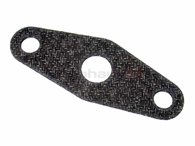 026131547 VictorReinz EGR Valve Gasket