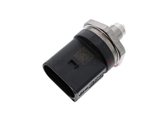 Coxim De Câmbio Bmw 228 320 328 335 428 X3 X4 Resistente | Parcelamento sem juros Coxim De Câmbio Bmw 228 320 328 335 428 X3 X4 Resistente | Parcelamento sem juros