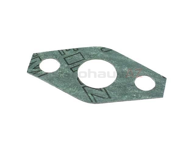 026906179A VictorReinz Cold Start Valve Gasket