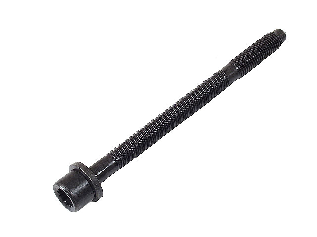 027103385C VictorReinz Cylinder Head Bolt; 11x144mm; 12 point