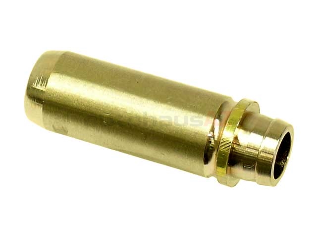027103419 Canyon Valve Guide; Intake/Exhaust; Standard 38mm