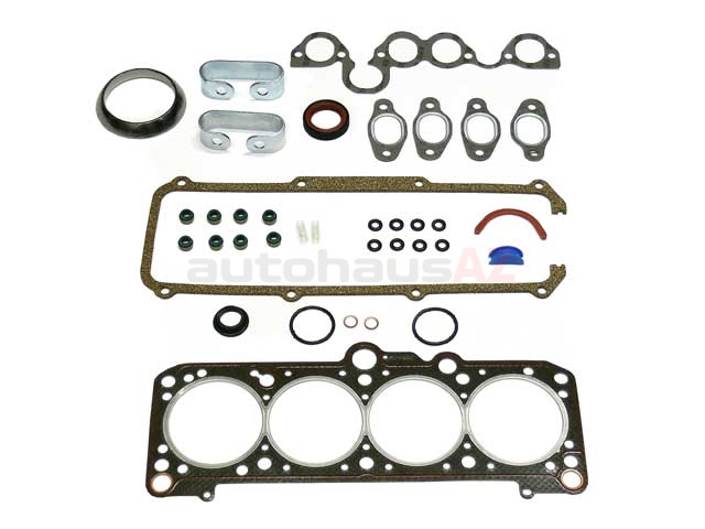 027198012L VictorReinz Cylinder Head Gasket Set