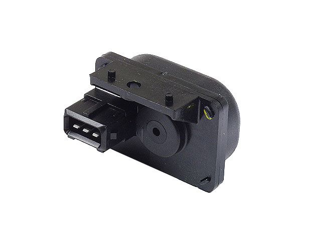 Bosch 0280101001 Altitude Sensor