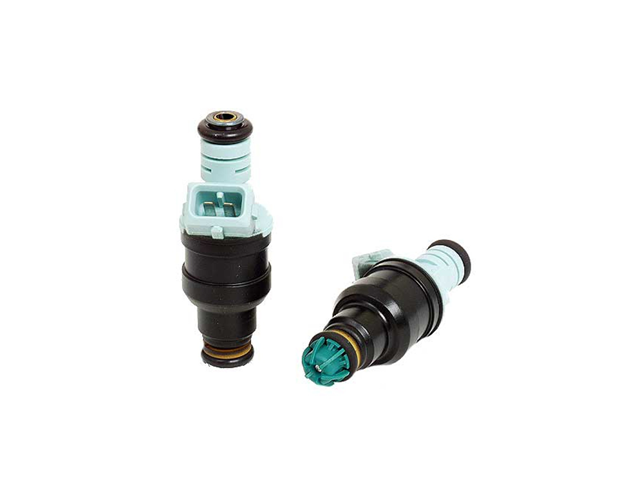 Bosch Fuel Injectors >> Bosch 0280150415 Fuel Injector Bmw 13641730060 62429 W01331607446 Bosch Fuel Injectors >> Bosch 0280150415 Fuel Injector Bmw 13641730060 62429 W01331607446