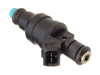 Fuel Injectors x 4 replacement for 0280150447 for VW AUDI Fuel Injectors x 4 replacement for 0280150447 for VW AUDI