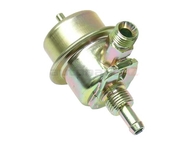 FUEL PUMP PRESSURE REGULATOR SUCTION CONTROL VALVE OEM