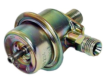 0280160234.jpg?size=medium