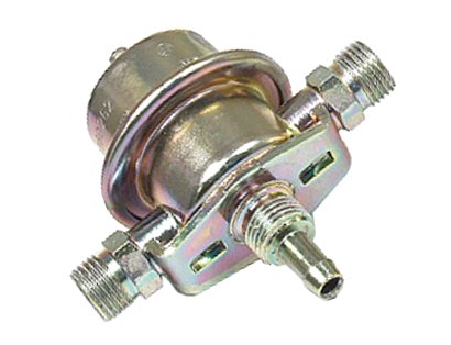 BOSCH 燃料圧力レギュレーター 0 280 160 215 0280160262.jpg?size=medium
