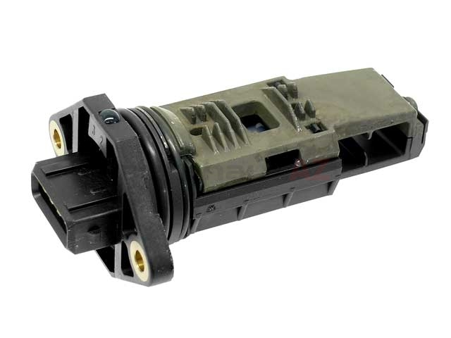 Mass Air Flow Sensor 0280217002 1366220 fits Volvo 850