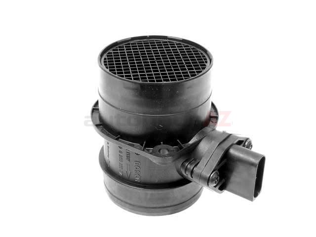 自動車 AM0214 Genuine Air Pressure Sensor 17109AM 021-1041 Fit for