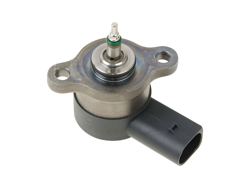 Bosch 0281002698 Fuel Injection Fuel Rail Pressure Relief Valve Dodge