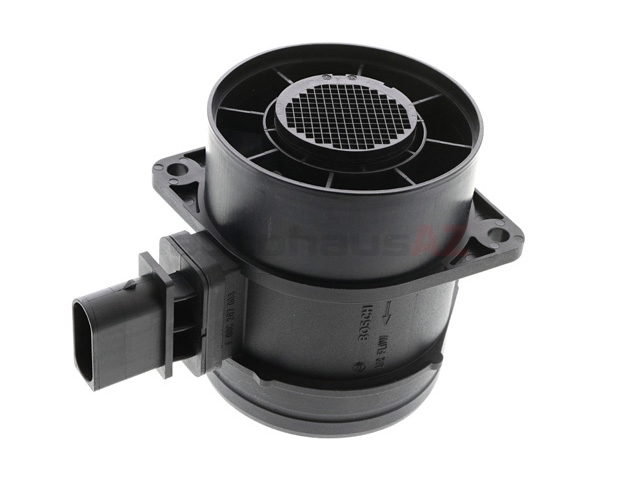 Bosch 0281002896 Mass Air Flow Sensor Mass Airflow Sensor
