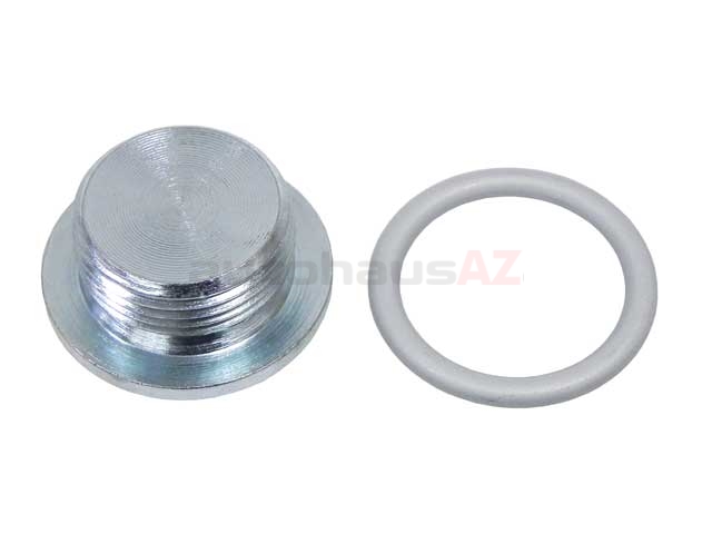 028103059A Corteco Oil Drain Plug; M24-1.5 x 32mm