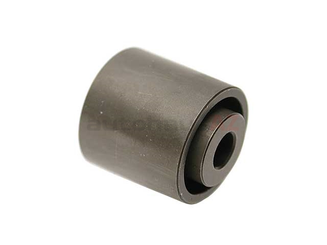 028109244B Ina Timing Belt Idler/Roller