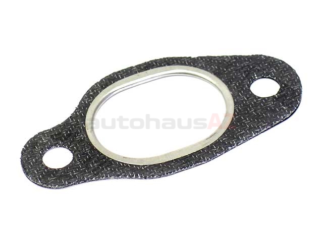 028129589B Fischer & Plath Exhaust Manifold Gasket