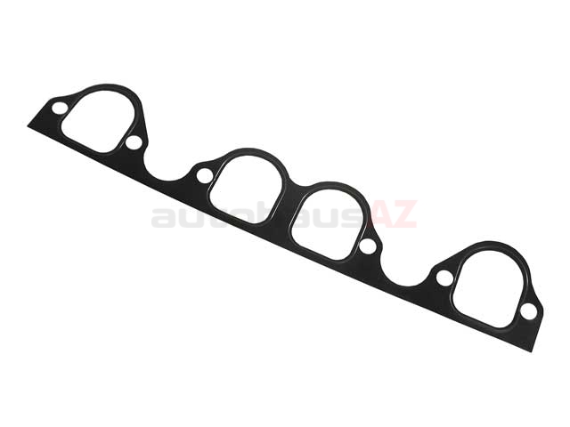 028129717D Elring Klinger Intake Manifold Gasket; Intake to Cylinder Head