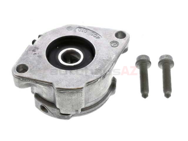 ina belt tensioner