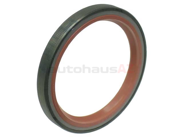 029105245B Elring Klinger Crankshaft Oil Seal; Flywheel Side; 75x95x12