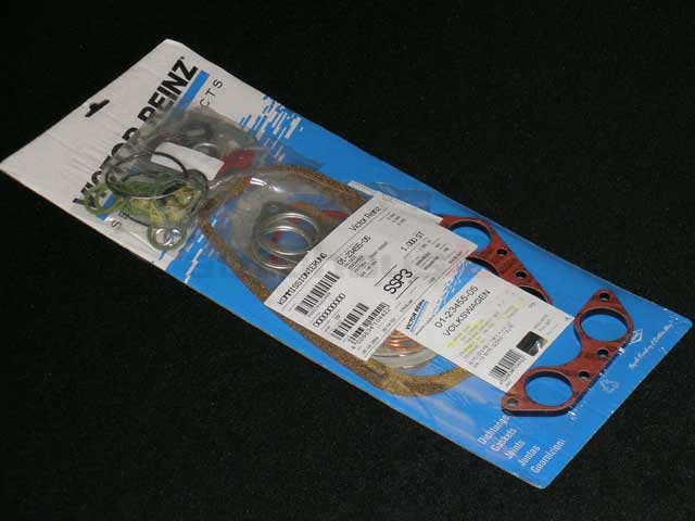 029198009 VictorReinz Engine Gasket Set