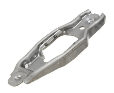 Replacement Clutch Release Arm Compatible with VW 