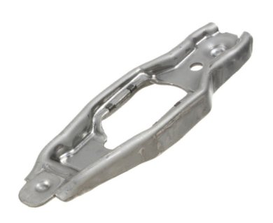 02J141719C Genuine Audi Clutch Fork