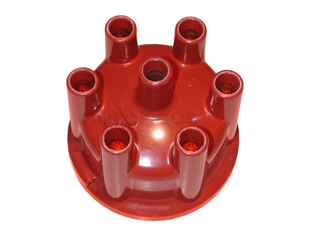 03008 Bosch Distributor Cap