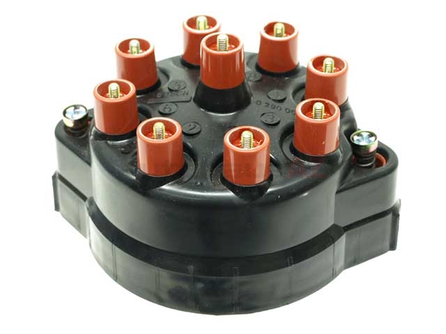 03142 Bosch Distributor Cap