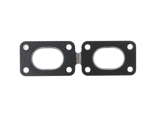 0315447 Elwis Exhaust Manifold Gasket