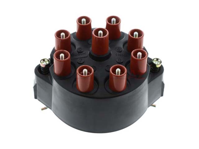 Image of 277455000002