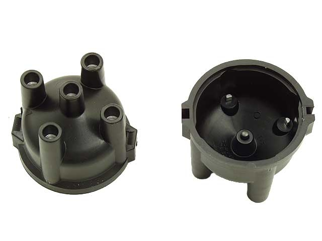 Yec Distributor Cap