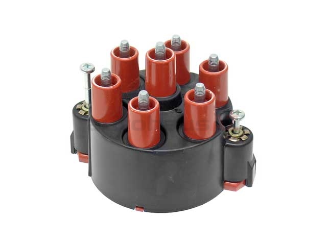 03362 Bosch Distributor Cap