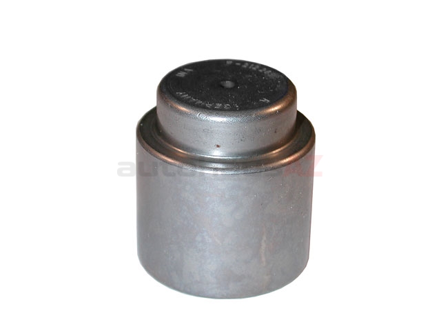 034105313A Ina Clutch Pilot Bearing; 15mm ID x 24/26 mm OD