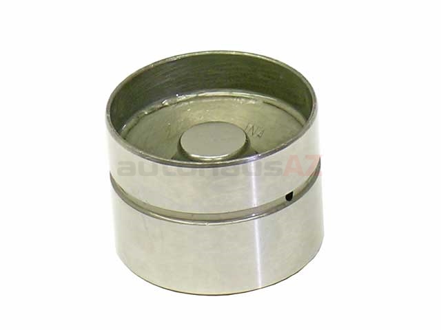 034109309AD Ina Engine Valve Lifter