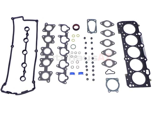 034198012M VictorReinz Cylinder Head Gasket Set