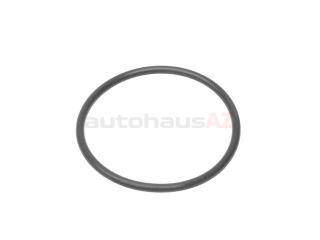 thumbnail image 2 of Genuine NOS Jaguar XJS Convertible Blank Steel Gas Cap Key (1992-1996) - OEM JLM476 2 of 3