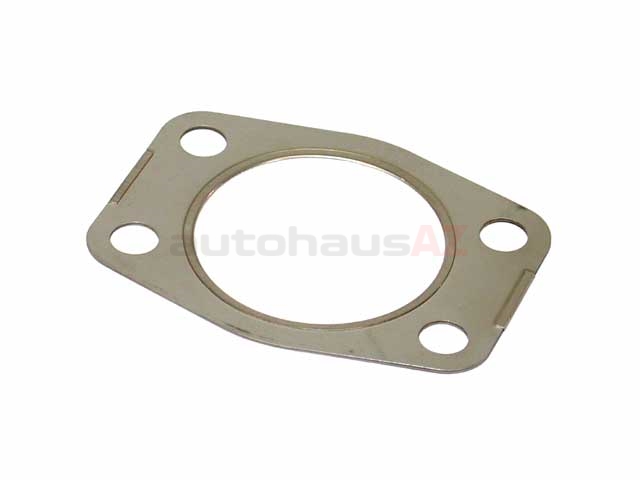 035129589D VictorReinz Turbocharger Gasket; Exhaust Manifold to Turbo