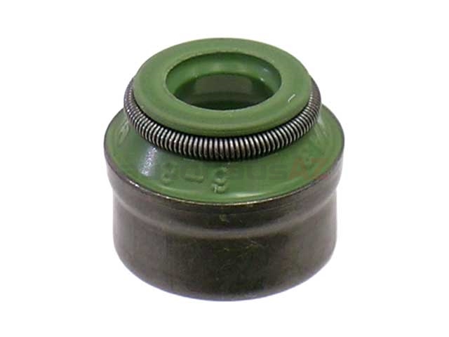 valve stem 19030310 CORTECO VSS KIT Seal Set