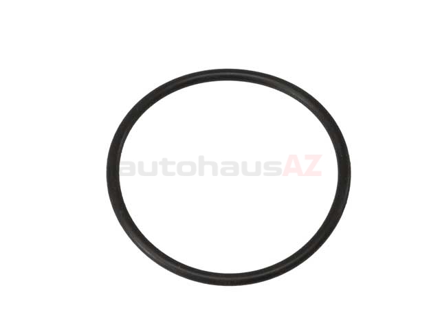 VictorReinz 037121688, 407649900 Coolant Outlet O-Ring; Cylinder Head ...