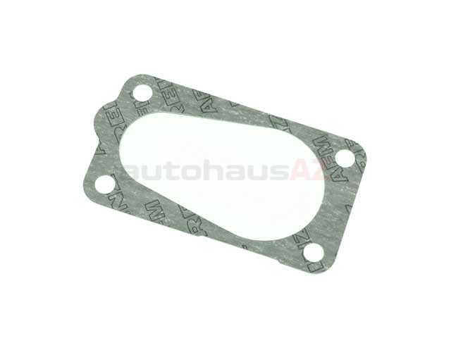 037133073A VictorReinz Throttle Body/Housing Gasket; Throttle Body to Intake