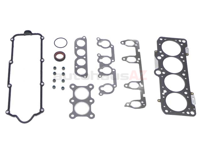 037198012N VictorReinz Cylinder Head Gasket Set