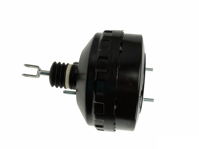 ATE 03784850034 Power Brake Booster/Servo - BMW